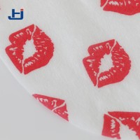 Facial Mask Paper,Pre-Cut Facial Paper Sheet