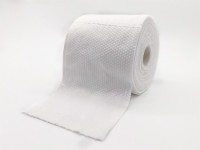 25M Cleansing Towel Disposable Paper Towel Roll