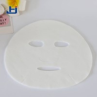 Paper Sheet Facial Mask
