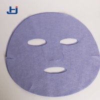 Paper Sheet Facial Mask