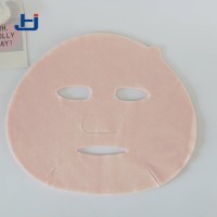 Paper Sheet Facial Mask