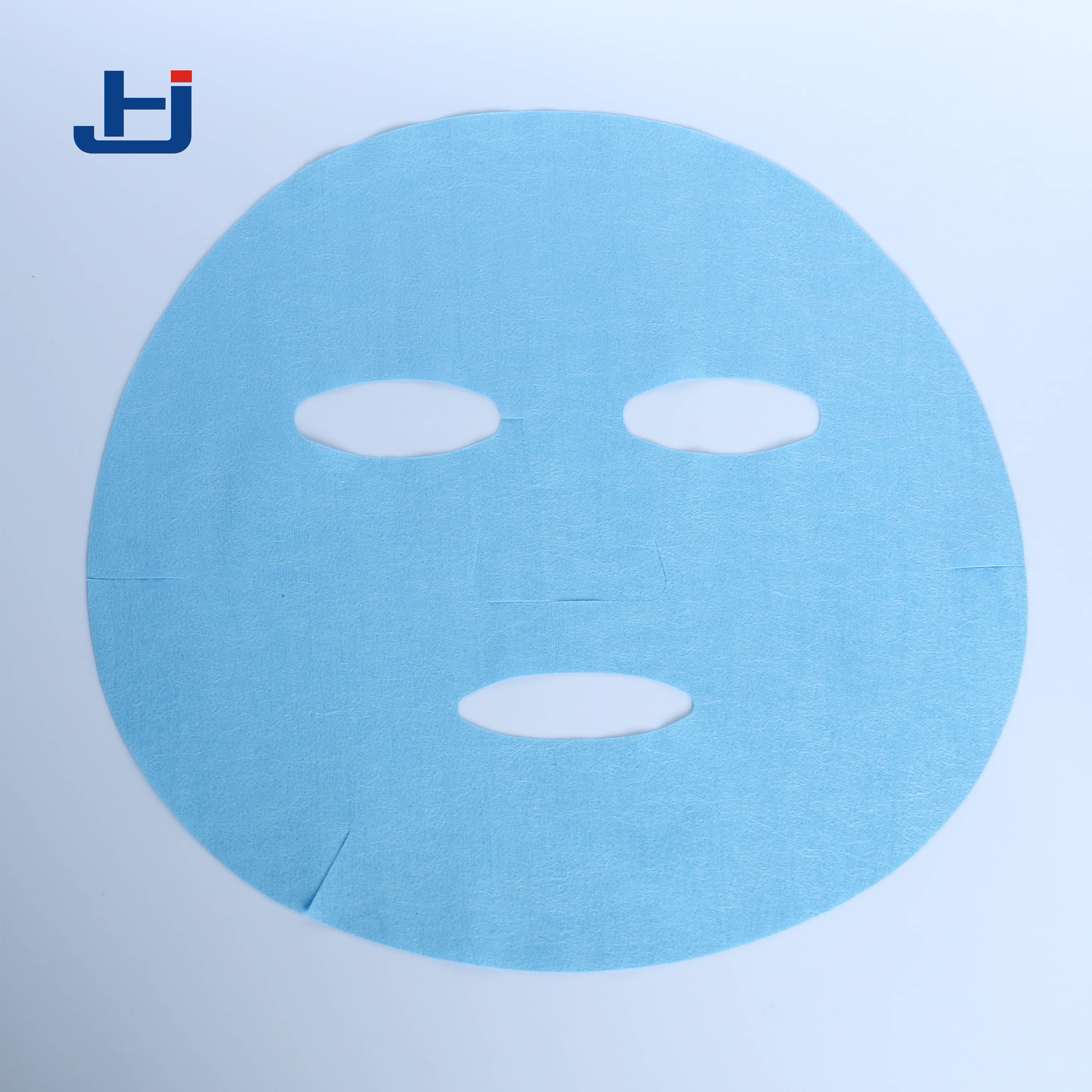 Paper Sheet Facial Mask