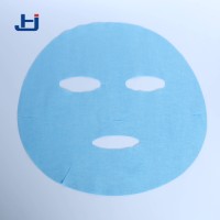 Paper Sheet Facial Mask