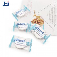 Soft Towel Portable Compressed Towel Disposable Face Towel Travel Towel Large Bath Towel