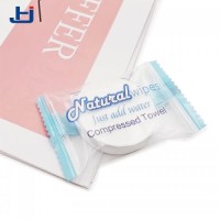 Soft Towel Portable Compressed Towel Disposable Face Towel Travel Towel Large Bath Towel