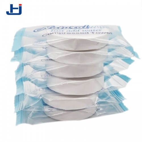Soft Towel Portable Compressed Towel Disposable Face Towel Travel Towel Large Bath Towel