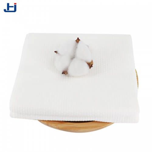 70x140cm Large Size Disposable Bath Towel