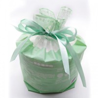 Disposable Towel (Roll)