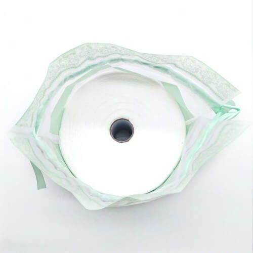 Disposable Towel (Roll)