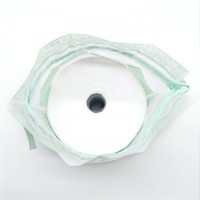 Disposable Towel (Roll)