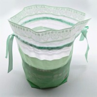 Disposable Towel (Roll)