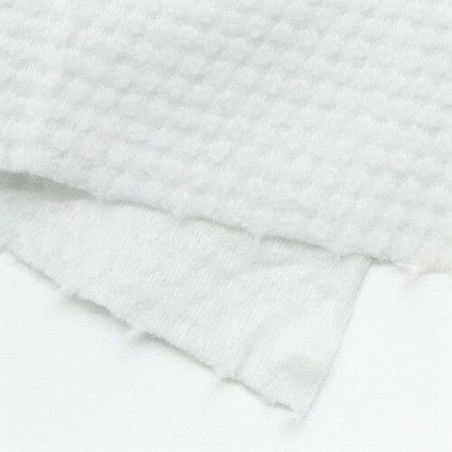 Disposable Towel (Roll)