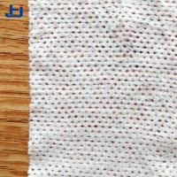 Push Press Magic Compressed Tissue Towel