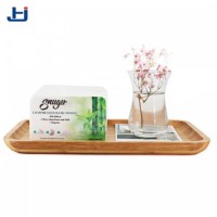 Compressed Bath Towel 80*160CM Disposable Non-woven Fabric Towel