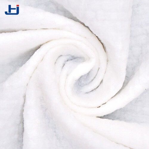 Compressed Bath Towel 80*160CM Disposable Non-woven Fabric Towel