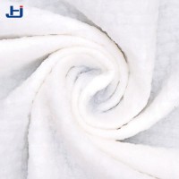 Compressed Bath Towel 80*160CM Disposable Non-woven Fabric Towel
